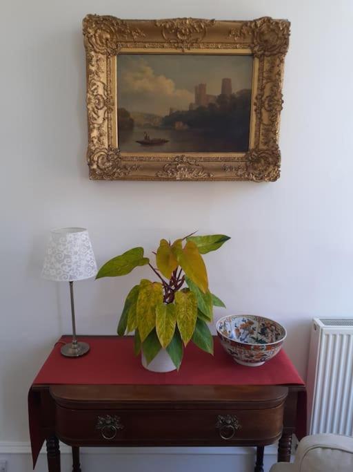 St James Quarter 2 Bed Apartment Εδιμβούργο Εξωτερικό φωτογραφία